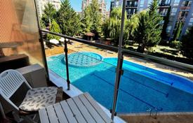 1 pièces appartement 37 m² en Sunny Beach, Bulgarie. 45,500 €