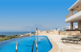 Villa – Chloraka, Paphos, Chypre. 796,000 €