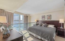 Appartement – Blue Jays Way, Old Toronto, Toronto,  Ontario,   Canada. C$1,088,000