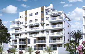Appartement – Mil Palmeras, Valence, Espagne. 339,000 €