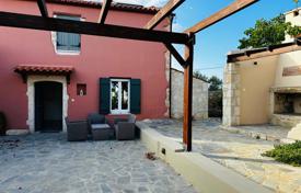 Villa – Chania, Crète, Grèce. 420,000 €