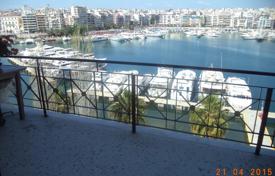 Penthouse – Piraeus, Attique, Grèce. 390,000 €