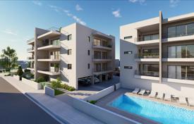 Appartement – Paphos, Chypre. From 225,000 €