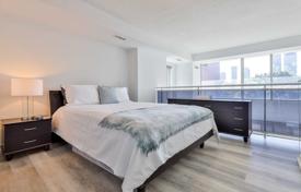 Appartement – Lombard Street, Old Toronto, Toronto,  Ontario,   Canada. C$884,000