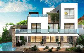 3 pièces villa 122 m² à Rojales, Espagne. 698,000 €