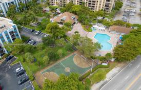 Copropriété – North Miami, Floride, Etats-Unis. $289,000