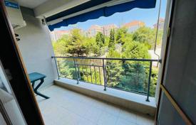Appartement – Sveti Vlas, Bourgas, Bulgarie. 100,000 €