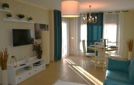 1 pièces appartement 60 m² à Palm-Mar, Espagne. 230,000 €