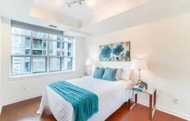 Appartement – Richmond Street West, Old Toronto, Toronto,  Ontario,   Canada. C$948,000