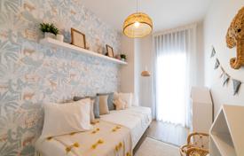 Appartement – Denia, Valence, Espagne. 328,000 €