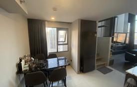 Appartement – Sathon, Bangkok, Thaïlande. $251,000