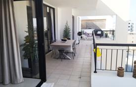Appartement – Larnaca (ville), Larnaca, Chypre. 400,000 €