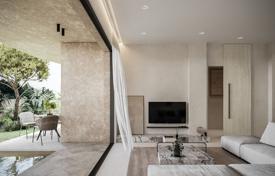 Appartement – Paralimni, Famagouste, Chypre. 152,000 €