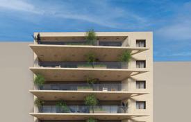 Appartement – Piraeus, Attique, Grèce. From 293,000 €