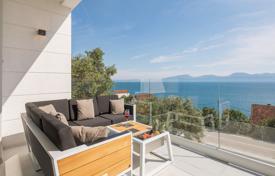 Villa – Makarska, Comté de Split-Dalmatie, Croatie. 1,150,000 €