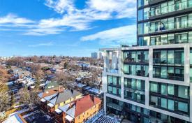 Appartement – Soudan Avenue, Old Toronto, Toronto,  Ontario,   Canada. C$877,000