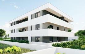 Bâtiment en construction – Pula, Comté d'Istrie, Croatie. 130,000 €