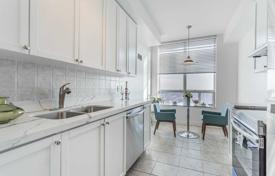 3 pièces appartement à Scarborough, Canada. C$1,015,000