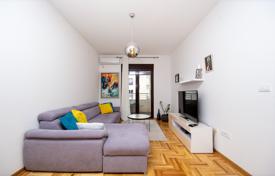 Appartement – Becici, Budva, Monténégro. 138,000 €
