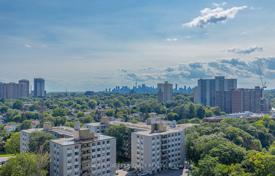 Appartement – East York, Toronto, Ontario,  Canada. C$749,000