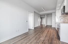 Appartement – Lake Shore Boulevard West, Etobicoke, Toronto,  Ontario,   Canada. C$1,064,000