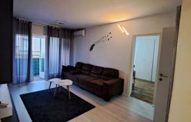 3 pièces appartement 63 m² à Pula, Croatie. 179,000 €