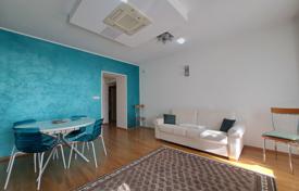 2 pièces appartement 47 m² à Opatija, Croatie. 310,000 €