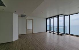 3 pièces appartement 174 m² en Pattaya, Thaïlande. $1,592,000