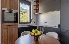 1 pièces appartement 52 m² à Kotor (ville), Monténégro. 146,000 €