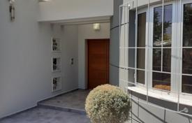 4 pièces maison de campagne à Limassol (ville), Chypre. 1,150,000 €