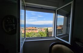 2 pièces appartement 51 m² à Rijeka, Croatie. 199,000 €