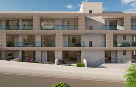 1 pièces appartement 102 m² en Paphos, Chypre. 210,000 €