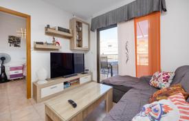 3 pièces appartement 88 m² à Torre La Mata, Espagne. 185,000 €