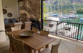 Appartement – Mahé, Seychelles. $595,000