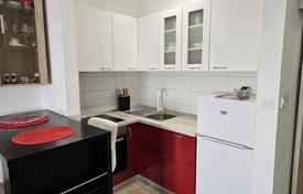 1 pièces appartement 19 m² à Palit, Croatie. 145,000 €