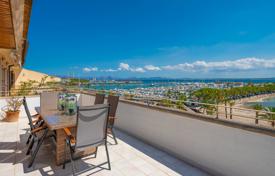 Appartement – Majorque, Îles Baléares, Espagne. 3,100 € par semaine