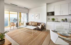 Appartement – Benidorm, Valence, Espagne. 300,000 €