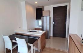 1 pièces appartement en copropriété à Khlong Toei, Thaïlande. $200,000