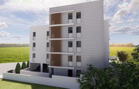 Appartement – Anavargos, Paphos, Chypre. 395,000 €