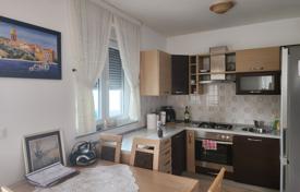 Appartement – Valbandon, Comté d'Istrie, Croatie. 225,000 €