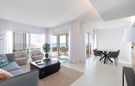 Appartement – Torrevieja, Valence, Espagne. 454,000 €