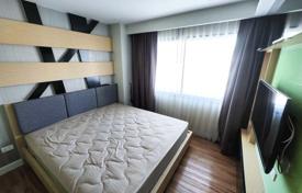 Appartement – Pattaya, Chonburi, Thaïlande. $111,000