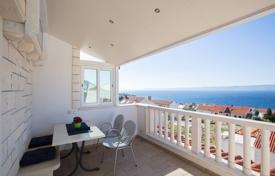 Maison en ville – Bol, Comté de Split-Dalmatie, Croatie. 1,300,000 €