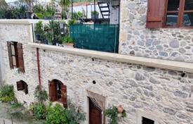 Maison de campagne – Sitia, Crète, Grèce. 160,000 €