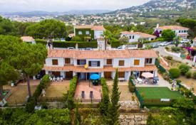 Maison mitoyenne – Lloret de Mar, Catalogne, Espagne. 250,000 €