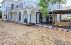 Villa – Paralimni, Famagouste, Chypre. 850,000 €