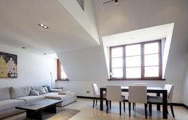 4 pièces appartement 228 m² à Old Riga, Lettonie. 550,000 €