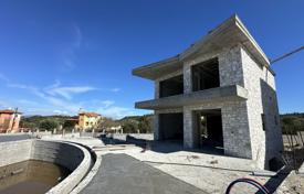 Maison en ville – Chaniotis, Administration de la Macédoine et de la Thrace, Grèce. 850,000 €