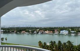 Copropriété – Miami Beach, Floride, Etats-Unis. $425,000