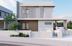 4 pièces maison de campagne à Limassol (ville), Chypre. 800,000 €